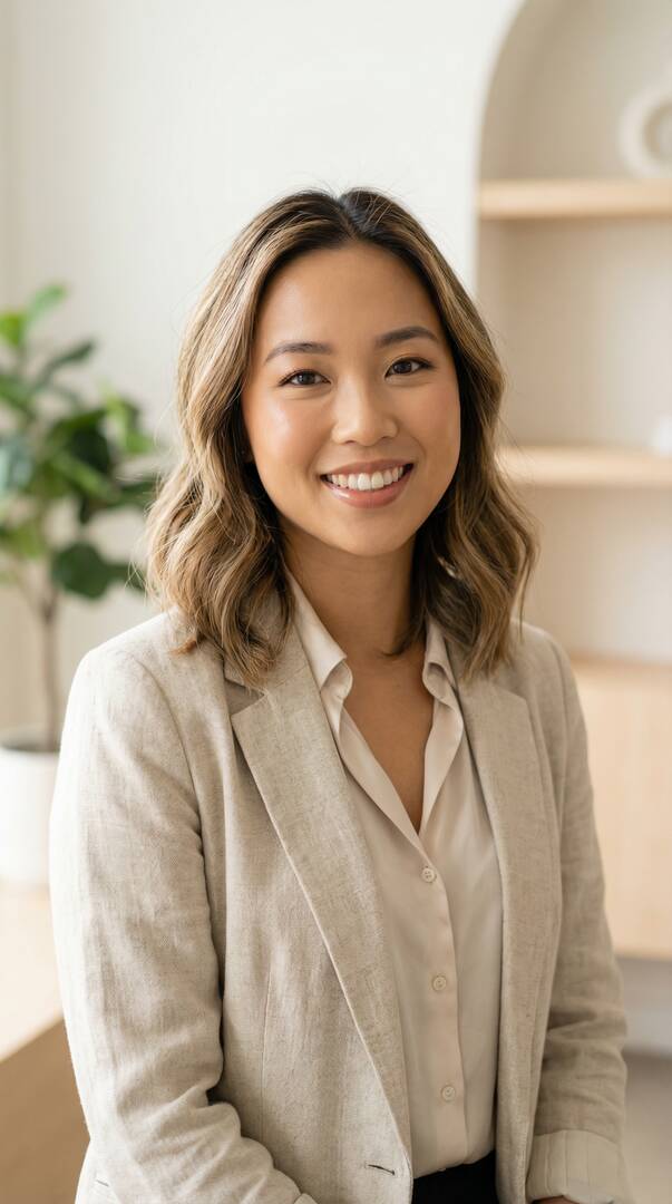 丝瓜视频创作者