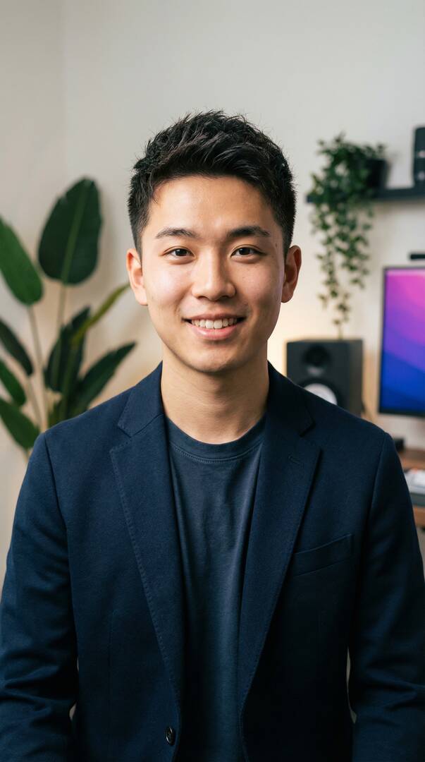 丝瓜视频创作者