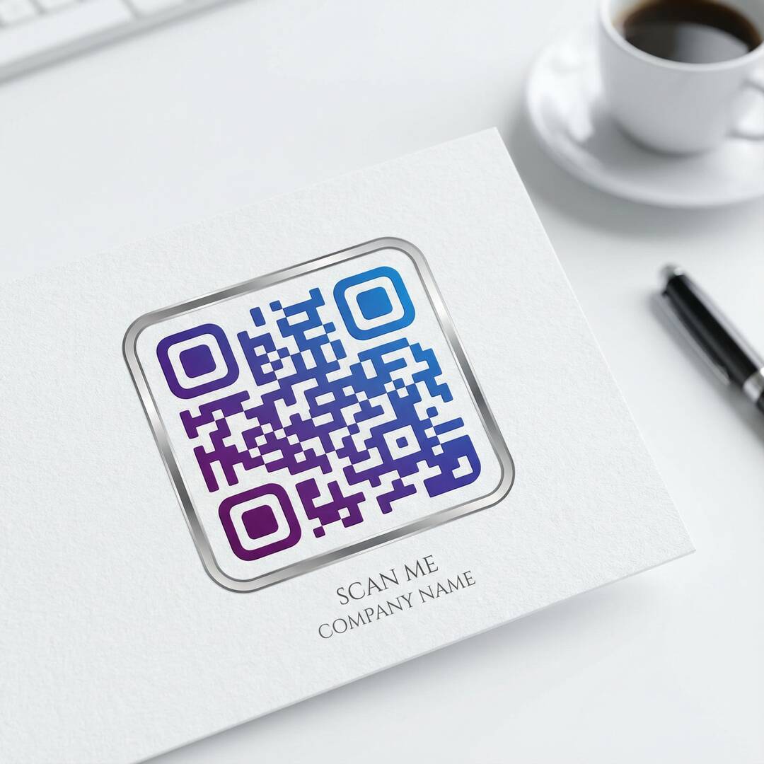 丝瓜视频商务合作