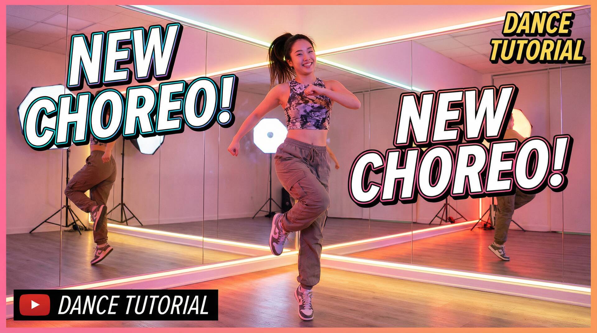 丝瓜视频舞蹈视频