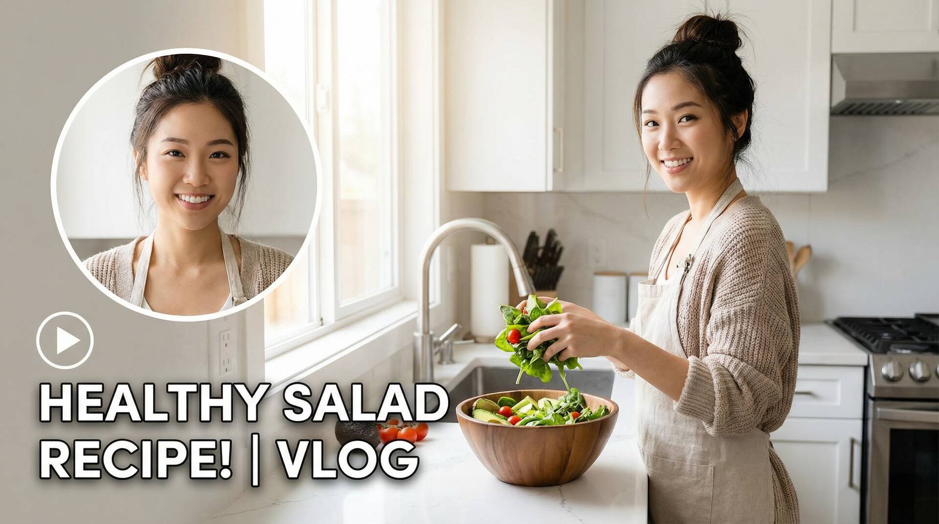 丝瓜视频美食视频