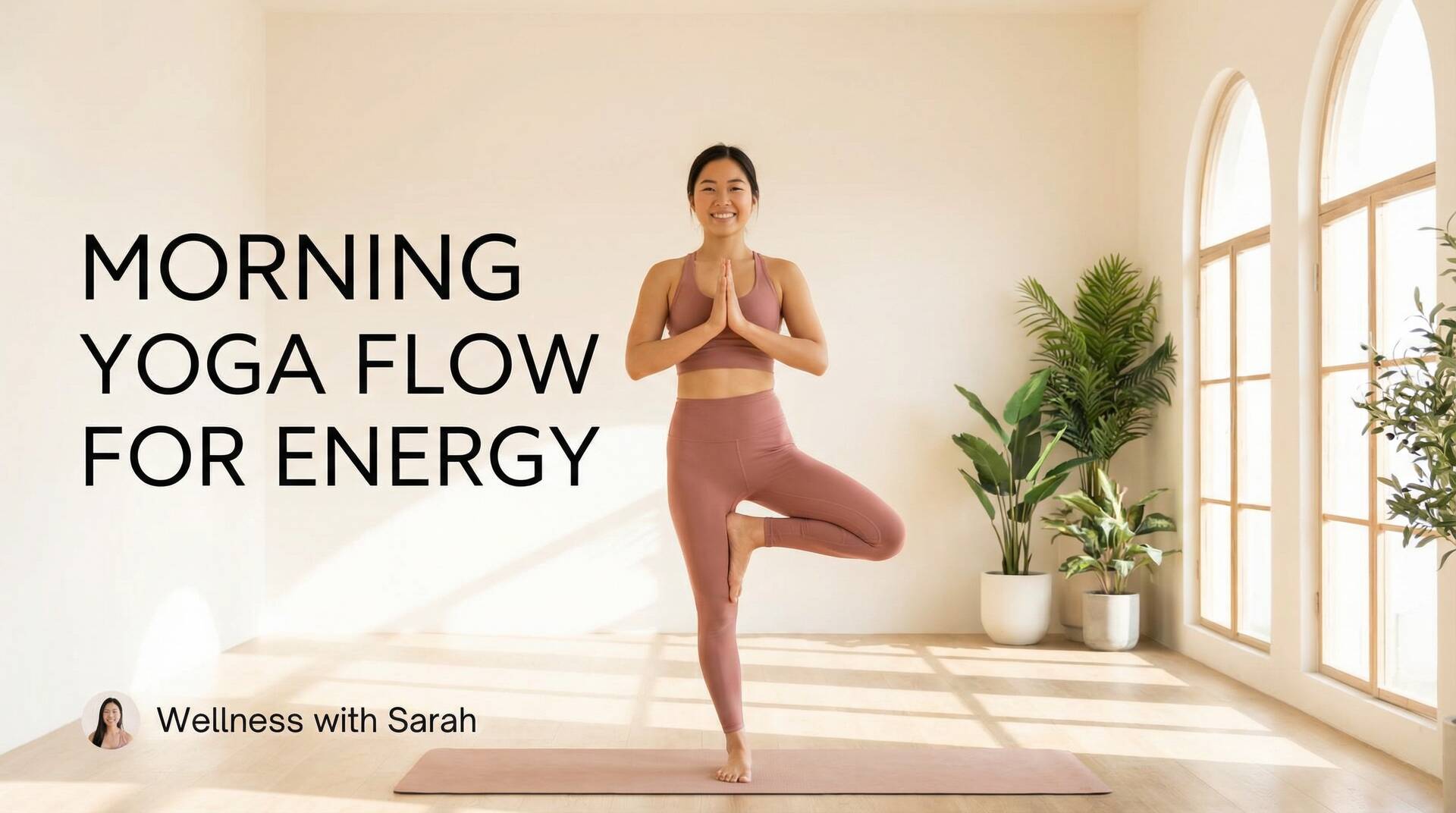 丝瓜视频健身视频