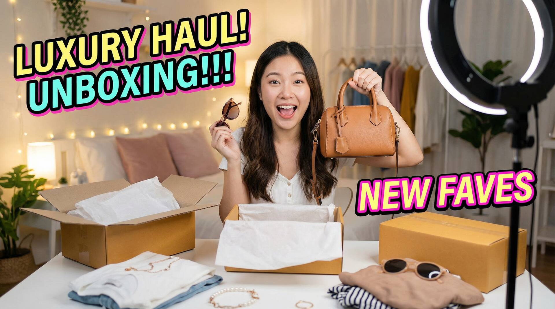 丝瓜视频开箱视频