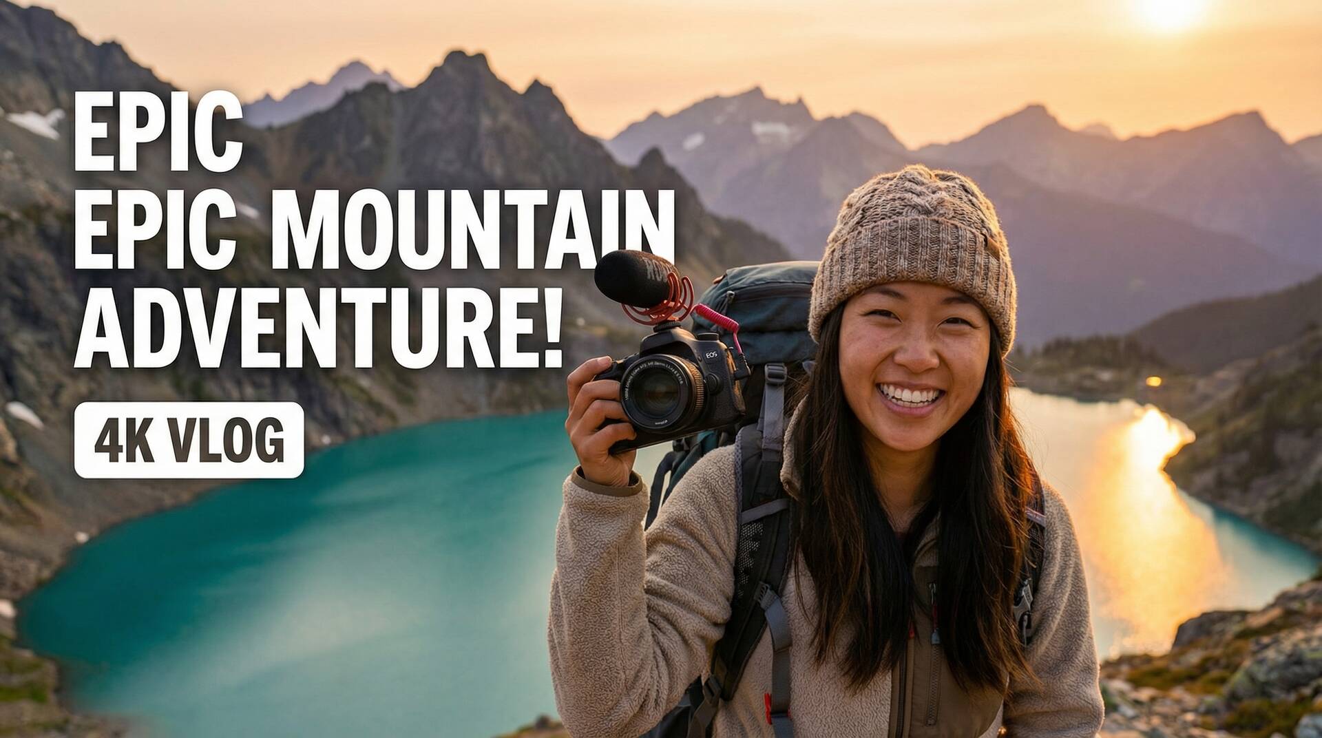 丝瓜视频旅行视频